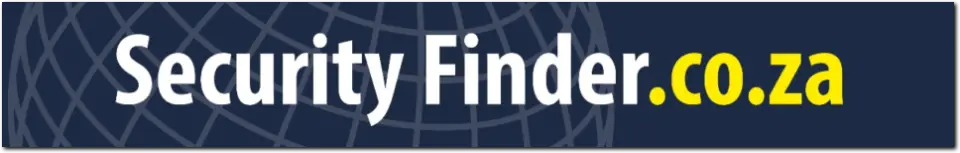 <meta name="google-site-verification" content="YHBawDuQFgbK5pqz9XjqyfCmdH2cj4nBjPePirOEZL8" />